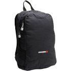 Caribee Rucksack | Caribee Amazon Backpack - Black
