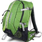 Caribee Rucksack | Caribee Aquatec Adventure Backpack - Green