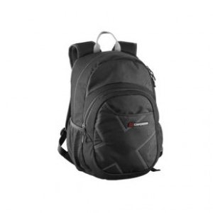 Caribee Rucksack | Caribee Deep Blue Backpack - Black