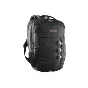 Caribee Rucksack | Caribee Exec Laptop Backpack - Black