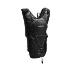 Caribee Rucksack | Caribee Flow Hydration Pack – Black