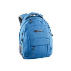 Caribee Rucksack | Caribee Force 12 Small Backpack - Atomic Blue