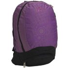 Caribee Rucksack | Caribee Fresh Backpack - Grape