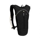 Caribee Rucksack | Caribee Hydra Sports Hydration Pack – Black