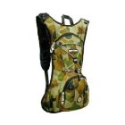 Caribee Rucksack | Caribee Quencher Hydration Pack - Auscam