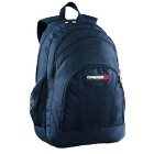 Caribee Rucksack | Caribee Rhine Backpack 09-10 – Navy