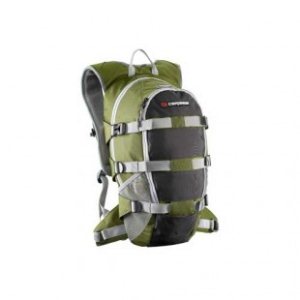 Caribee Rucksack | Caribee Stratos Xl Rucksack - Envy Green