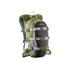 Caribee Rucksack | Caribee Stratos Xl Rucksack - Envy Green