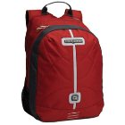 Caribee Rucksack | Caribee Sumatra Backpack – Red