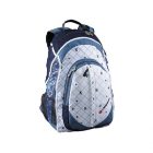 Caribee Rucksack | Caribee Tailwind Backpack - Blue