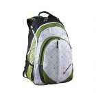 Caribee Rucksack | Caribee Tailwind Backpack – Green