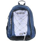 Caribee Rucksack | Caribee Tuscon Backpack – Navy