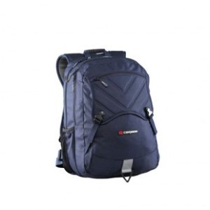 Caribee Rucksack | Caribee Yukon Laptop Backpack - Navy