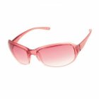 Carve Sunglasses | Carve Boheme Sunglasses - Crystal Rose