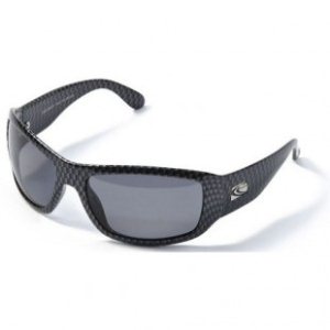 Carve Sunglasses | Carve Check Mate Polarized Sunglasses - Carbon