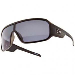 Carve Sunglasses | Carve Chronic Polarized Sunglasses - Olive Streak