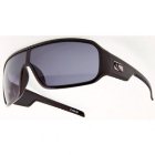 Carve Sunglasses | Carve Chronic Sunglasses - Black