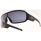 Carve Sunglasses | Carve Chronic Sunglasses – Black