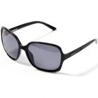 Carve Sunglasses | Carve Dragonfly Polarised Sunglasses - Black