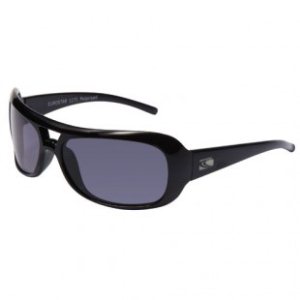 Carve Sunglasses | Carve Eurostar Polarized Sunglasses - Black