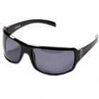 Carve Sunglasses | Carve Frothdog Polarised Sunglasses - Black