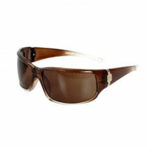 Carve Sunglasses | Carve Get Focus Sunglasses - Beer