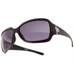 Carve Sunglasses | Carve Giselle Sunglasses - Black