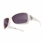 Carve Sunglasses | Carve Giselle Sunglasses - White