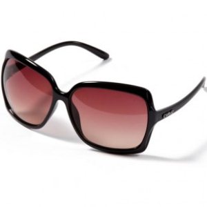 Carve Sunglasses | Carve Grace Sunglasses - Black