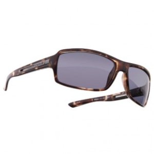 Carve Sunglasses | Carve Greed Polarized Sunglasses - Tort