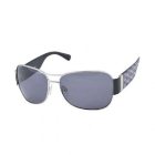 Carve Sunglasses | Carve Hula Polarised Sunglasses - Black Mve