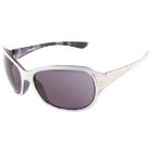 Carve Sunglasses | Carve Ibiza Sunglasses – White