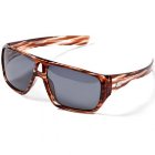 Carve Sunglasses | Carve Icelands Polarised Sunglasses – Wood