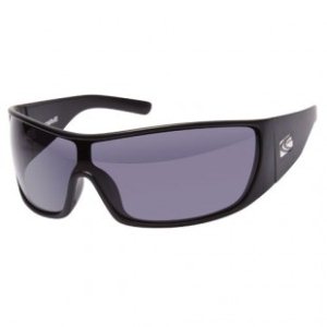 Carve Sunglasses | Carve Kingpin Sunglasses - Matte Black