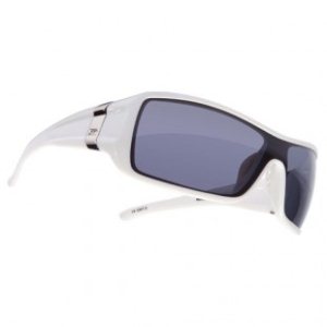 Carve Sunglasses | Carve Korbin Polarised Sunglasses - White