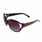 Carve Sunglasses | Carve Little Minx Sunglasses – Black Signature