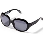 Carve Sunglasses | Carve Love N Carve Polarised Sunglasses - Black