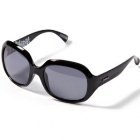 Carve Sunglasses | Carve Love N Carve Polarised Sunglasses – Black