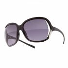 Carve Sunglasses | Carve Madison Sunglasses - Black