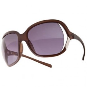 Carve Sunglasses | Carve Madison Sunglasses - Smoke