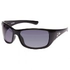 Carve Sunglasses | Carve Mission Polarized Sunglasses - Black