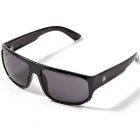 Carve Sunglasses | Carve Modulator Polarised Sunglasses – Black