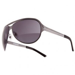 Carve Sunglasses | Carve Nations Sunglasses - Silver