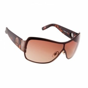 Carve Sunglasses | Carve Pasadena Sunglasses - Tort