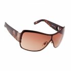 Carve Sunglasses | Carve Pasadena Sunglasses - Tort