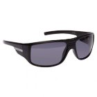 Carve Sunglasses | Carve Piledriver Polarized Sunglasses - Black