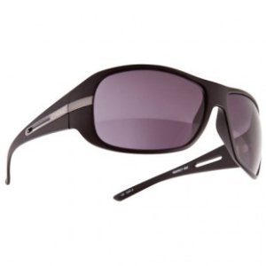 Carve Sunglasses | Carve Respect Sunglasses - Matte Black