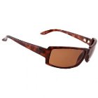 Carve Sunglasses | Carve Revolver Polarized Sunglasses – Tort