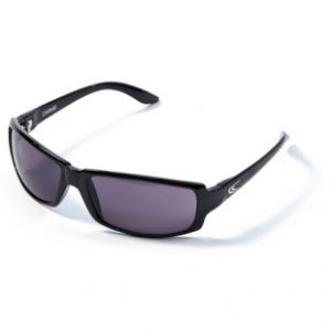 Carve Sunglasses | Carve Revolver Sunglasses - Black