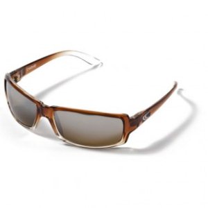 Carve Sunglasses | Carve Revolver Sunglasses - Olive
